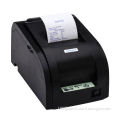 9-pin Serial Impact Dot-matrix Printer, Compatible with Epson, Cutter, Supports Double ColorNew